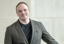 SFMoMA Names A New Director