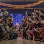 What This Year’s Oscar Best Picture Nominations Say About The Movie Audience