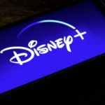 Disney+ Adds Huge Number Of Subscribers, Now Growing Faster Than Netflix