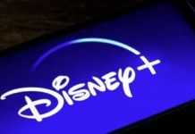 Disney+ Adds Huge Number Of Subscribers, Now Growing Faster Than Netflix