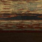 I Used To Sing Opera (It Didn’t Go Well)