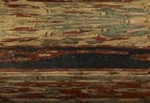 I Used To Sing Opera (It Didn’t Go Well)