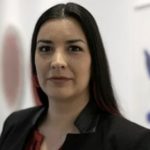 National Gallery of Canada Establishes New Decolonization Department