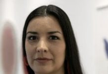 National Gallery of Canada Establishes New Decolonization Department