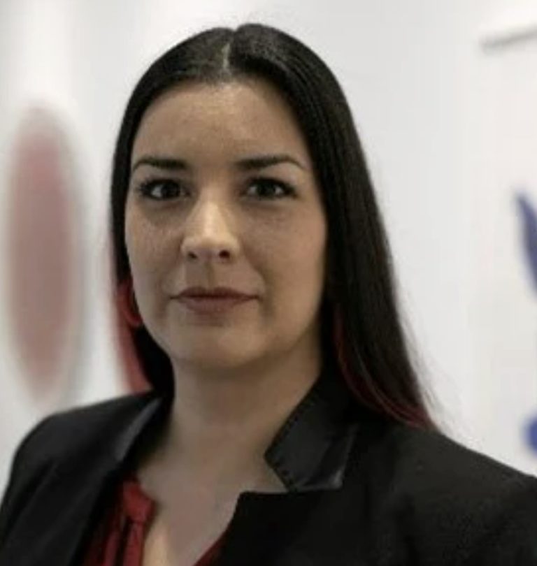 National Gallery of Canada Establishes New Decolonization Department