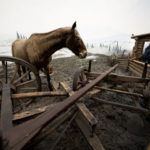 How Three Canadian Museums Are Dealing With Having Mishandled Indigenous History