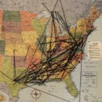 What Happens When You Teach School Kids About Racism