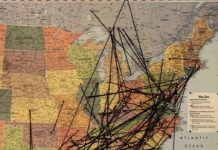 What Happens When You Teach School Kids About Racism