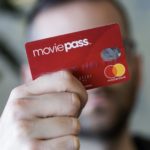 MoviePass Is Back