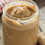 The End Of Mass Market Products