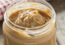 The End Of Mass Market Products