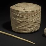 The “Most Important Archaeological Find In The UK” In A Century