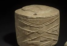 The “Most Important Archaeological Find In The UK” In A Century