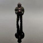 How Fringe Theories Multiply