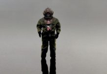 How Fringe Theories Multiply