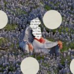 The Case Against The Contemporary American Essay