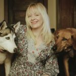 The Case For Translators As Collaborators