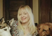 The Case For Translators As Collaborators