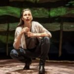 Welcome Rituals And The Meaning Of Land Acknowledgments