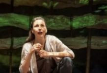 Welcome Rituals And The Meaning Of Land Acknowledgments