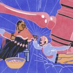 Mexico Passed A Cultural Appropriation Law. It Doesn’t Seem To Be Working