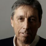 Ghostbusters Director Ivan Reitman, 75