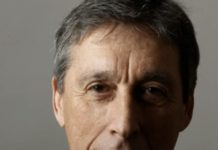 Ghostbusters Director Ivan Reitman, 75