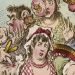 How “Infodemics” Of Conspiracies Spread