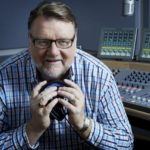 Why Is Canada’s CBC Moving Away From Classical Music?