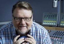 Why Is Canada’s CBC Moving Away From Classical Music?