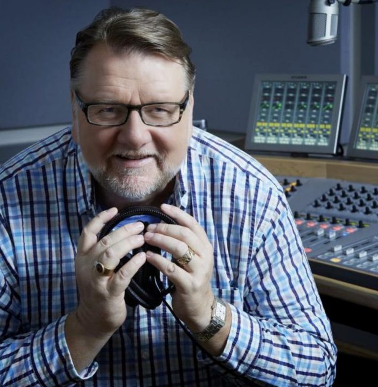 Why Is Canada’s CBC Moving Away From Classical Music?