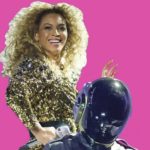 What Does Your Musical Taste Say About You?