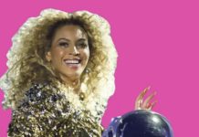 What Does Your Musical Taste Say About You?