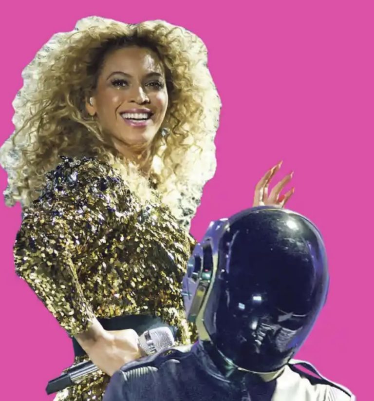 What Does Your Musical Taste Say About You?