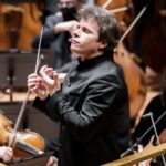 Nothing But Guests: A Lineup Of Potential Music Directors For The NY Philharmonic