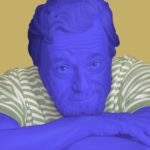 The Theatre Wisdom Of Stephen Sondheim