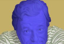 The Theatre Wisdom Of Stephen Sondheim