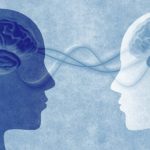 Why Everyone’s Talking About Defining Consciousness