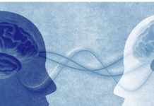 Why Everyone’s Talking About Defining Consciousness