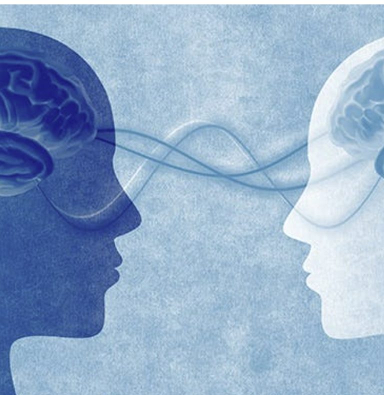 Why Everyone’s Talking About Defining Consciousness