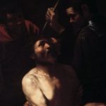 Court Says Failed Italian Bank Must Sell Its Caravaggio. But there’s A Big But…