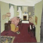 When You Talk To Yourself, What’s Going On?