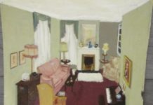 When You Talk To Yourself, What’s Going On?