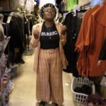 What Can Be Learned From A Hollywood Union’s Attempts To Diversify?