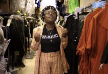 What Can Be Learned From A Hollywood Union’s Attempts To Diversify?