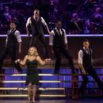 Should The Kennedy Center Be Creating More New Work?