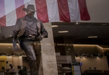 The Community Mythologies We Convince Ourselves Of