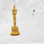 Why Do The Oscars Organizers Seem Determined To Self-Sabotage?