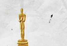 Why Do The Oscars Organizers Seem Determined To Self-Sabotage?