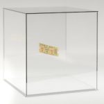 “Fixing” Old Musicals To Fit Today’s Social Sensibilities?